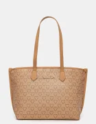 Valentino Bags Чанта