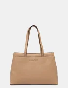 Valentino Bags Чанта