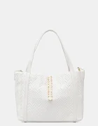 Valentino Bags Чанта