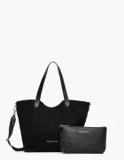 Valentino Bags Чанта COURMAYEUR