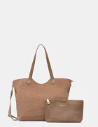 Valentino Bags Чанта COURMAYEUR