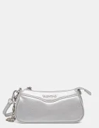 Valentino Bags Чанта ELLY