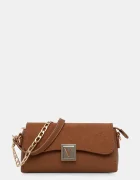 Valentino Bags Чанта EVISSA