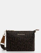 Valentino Bags Чанта REGINA RE