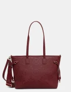 Valentino Bags Чанта SAMBA RE