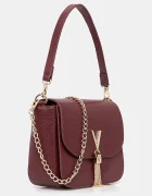 Valentino Bags Чанта в черно VBS1R404G