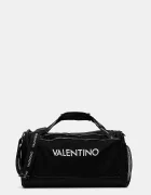 Valentino Bags Чанта в черно VBS47310