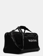 Valentino Bags Чанта в черно VBS47310