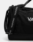 Valentino Bags Чанта в черно VBS47310