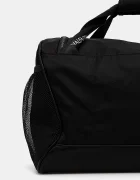 Valentino Bags Чанта в черно VBS47310