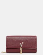 Valentino Bags Клъч