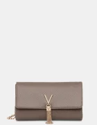 Valentino Bags Клъч