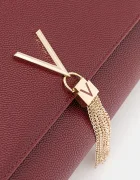 Valentino Bags Клъч в черно VBS1R401G