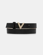Valentino Bags Колан