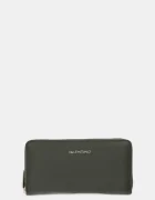 Valentino Bags Портмоне WEST RE