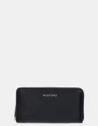Valentino Bags Портмоне WEST RE
