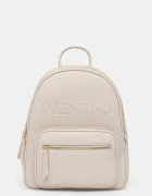 Valentino Bags Раница