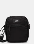 Vans Чанта през рамо