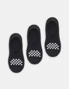Vans Чорапи (3 чифта)