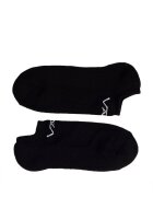 Vans Чорапи (3 чифта)