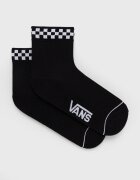 Vans Чорапи