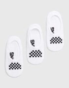 Vans Чорапи CLASSIC CANOODLE VN0007BCYB21 (3 броя)