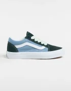 Vans Детски кецове Old Skool