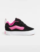 Vans Детски маратонки Knu Skool