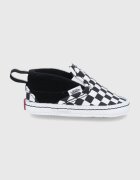 Vans Детски ниски кецове