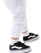 Vans Детски ниски кецове Old Skool V