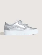Vans Детски ниски кецове Old Skool V