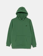 Vans Детски памучен суичър SALTON LOOSE