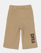 Vans Детски панталон Happy Days Sweatpant