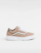 Vans Детски велурени маратонки Hylane