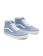 Vans Детски високи кецове UY SK8-Hi