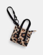 Vans ключодържател Micro Pergs Tote VN000Q9C4MG1