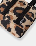 Vans ключодържател Micro Pergs Tote VN000Q9C4MG1