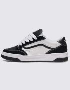 Vans Кожени маратонки Hylane