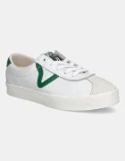 Vans Кожени маратонки Premium Classics LX Sport Low 73