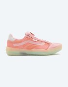Vans Маратонки EVDNT RW Ultimate