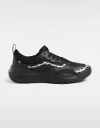 Vans Маратонки MTE UltraRange Neo VR3