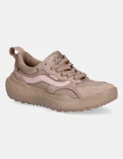 Vans Маратонки MTE UltraRange Neo VR3