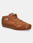 Vans Маратонки Premium Classics LX Half Cab Reissue 33