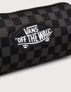 Vans моливник за деца Old Skool Pencil Pouch черен VN000H58BA51