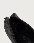 Vans моливник за деца Old Skool Pencil Pouch черен VN000H58BA51