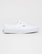 Vans Ниски кецове Authentic