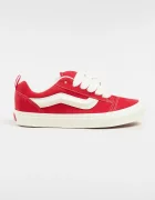 Vans Ниски кецове Knu Skool