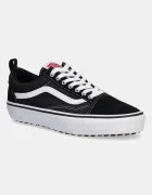 Vans Ниски кецове MTE Old Skool Insulated