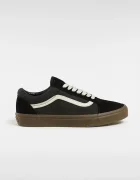 Vans Ниски кецове Old Skool