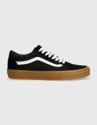 Vans Ниски кецове Old Skool